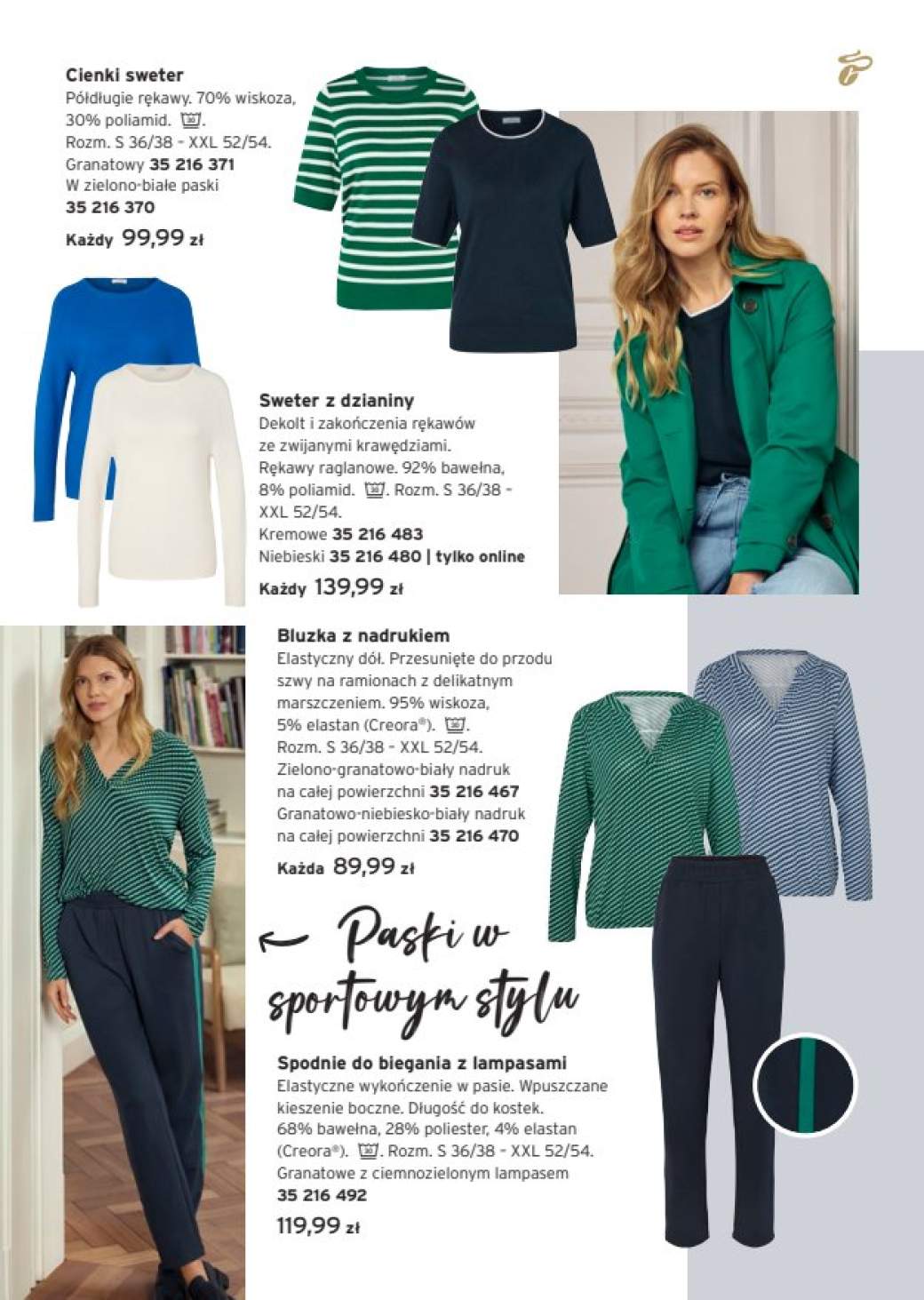 Gazetka – strona 13