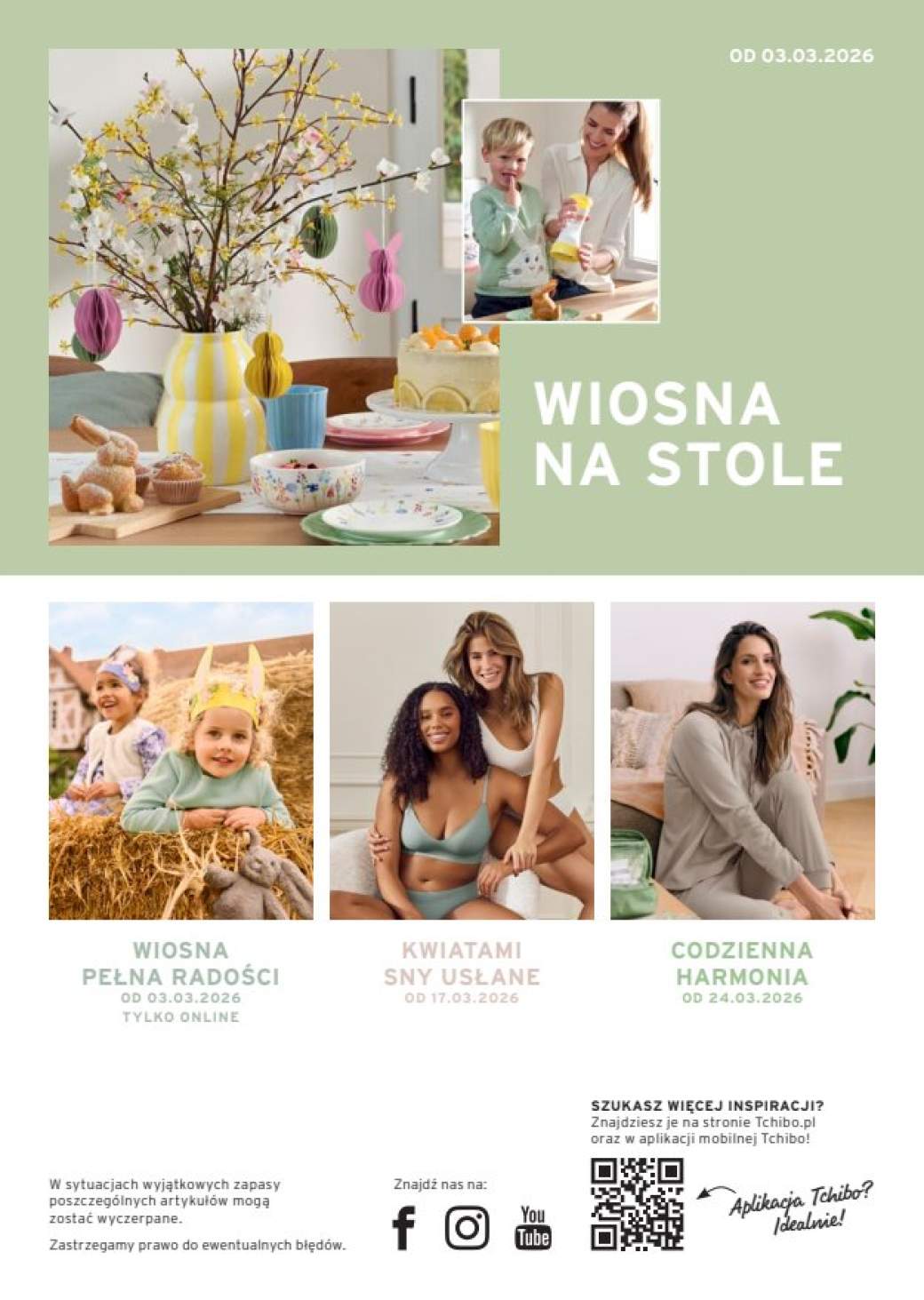 Gazetka – strona 15