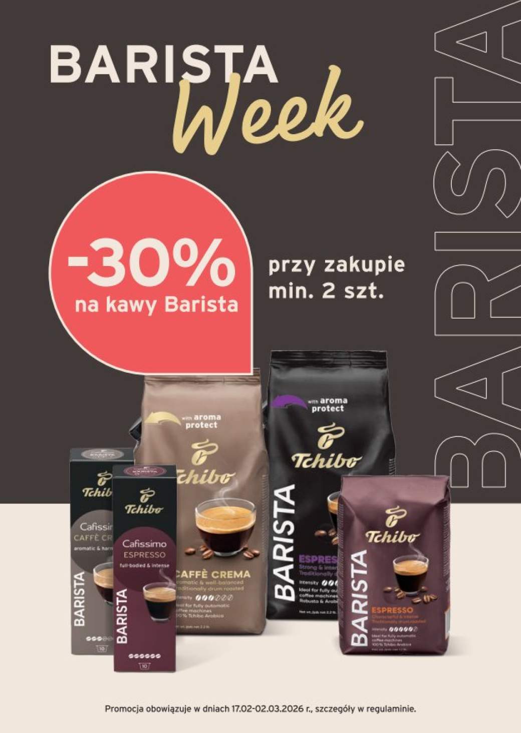 Gazetka – strona 16