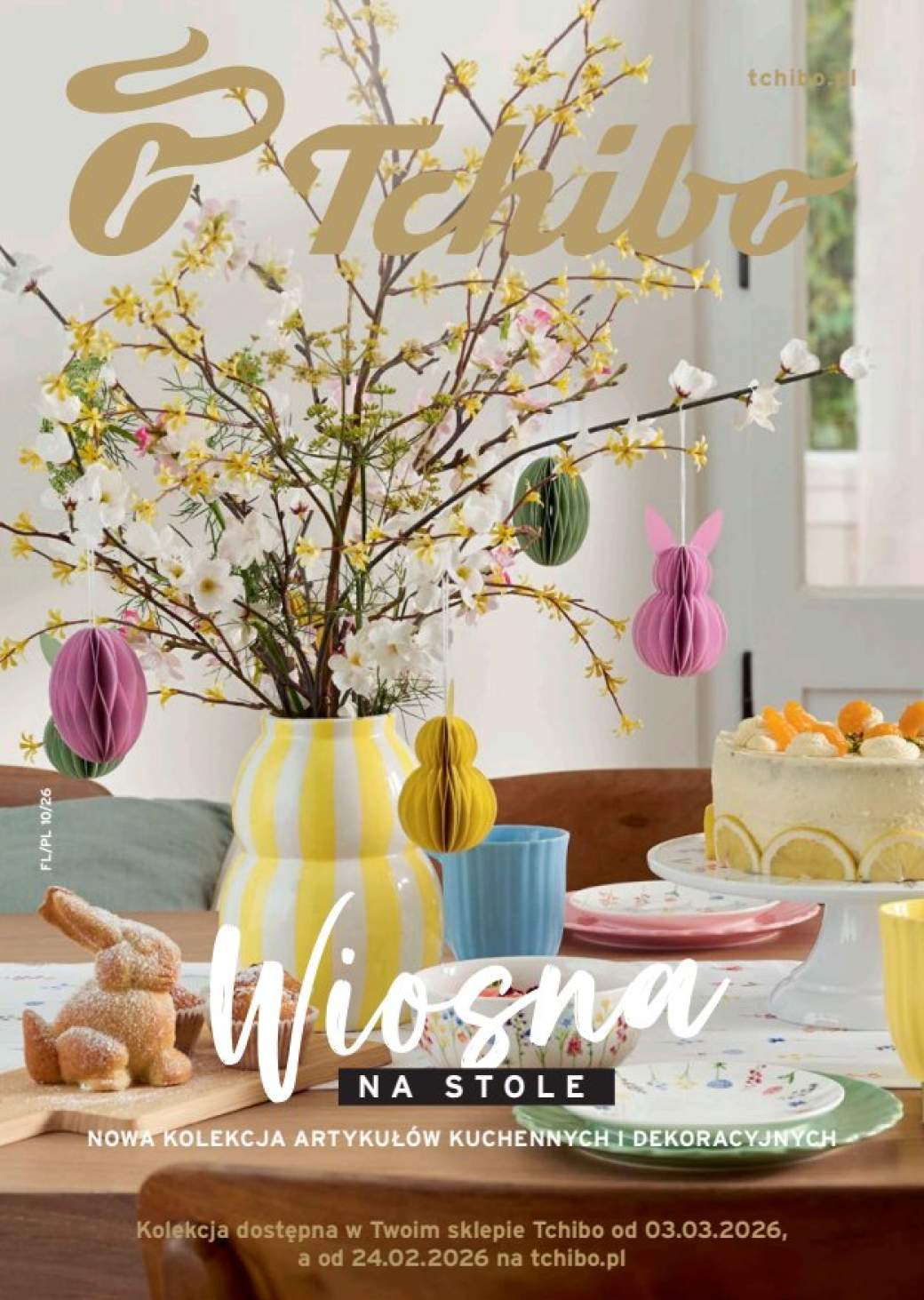 Gazetka – strona 1