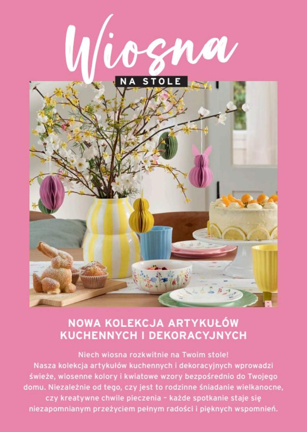 Gazetka – strona 2