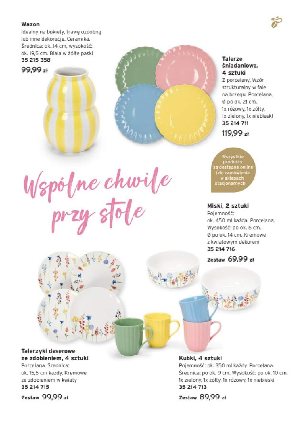 Gazetka – strona 3