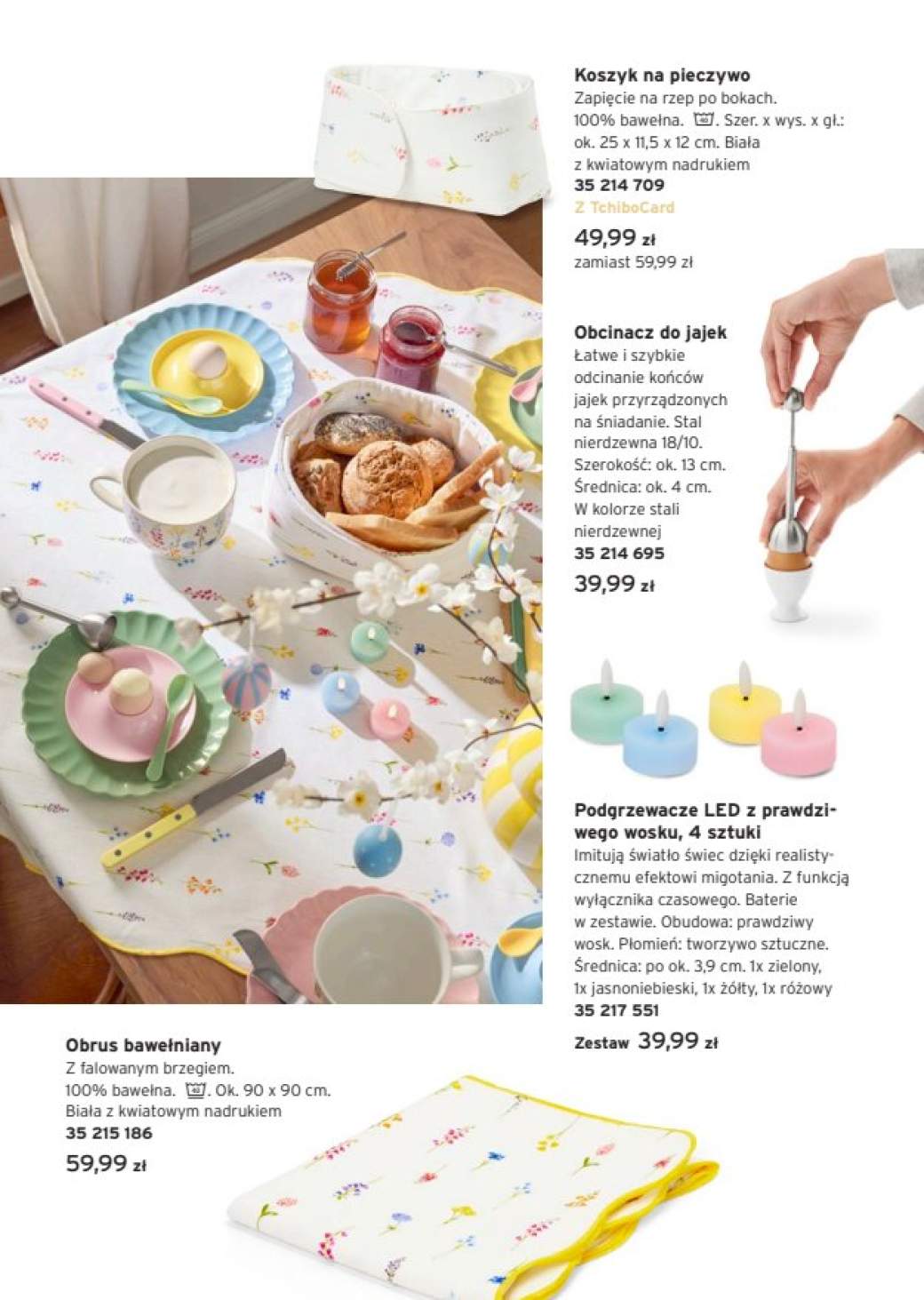 Gazetka – strona 4