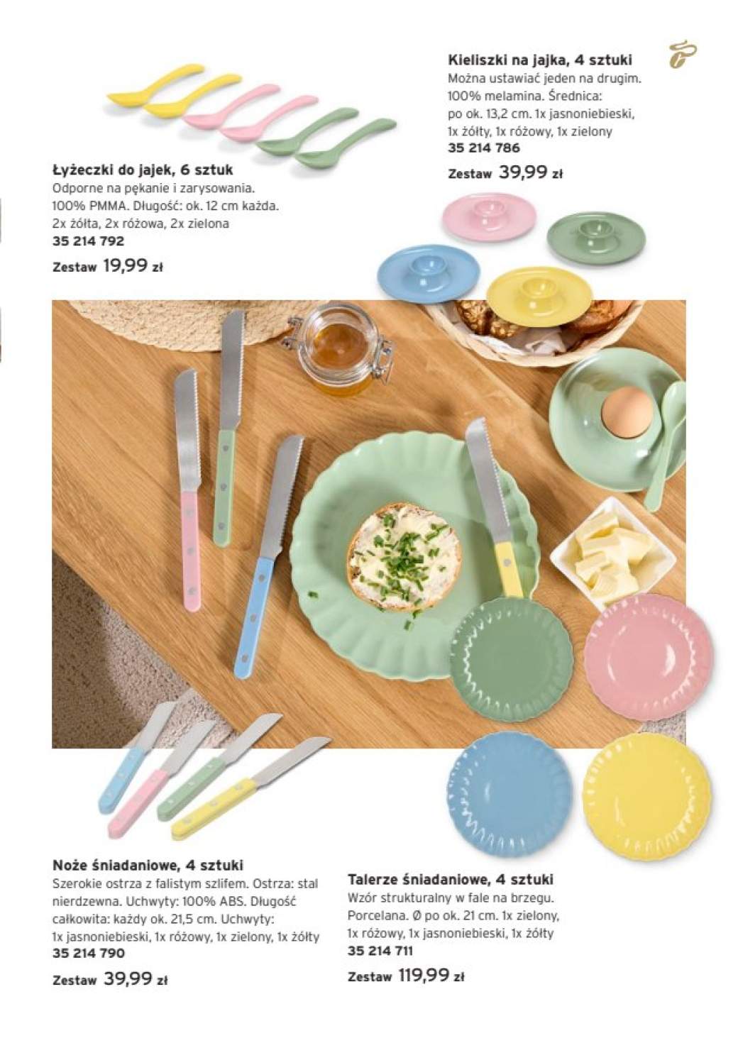 Gazetka – strona 5