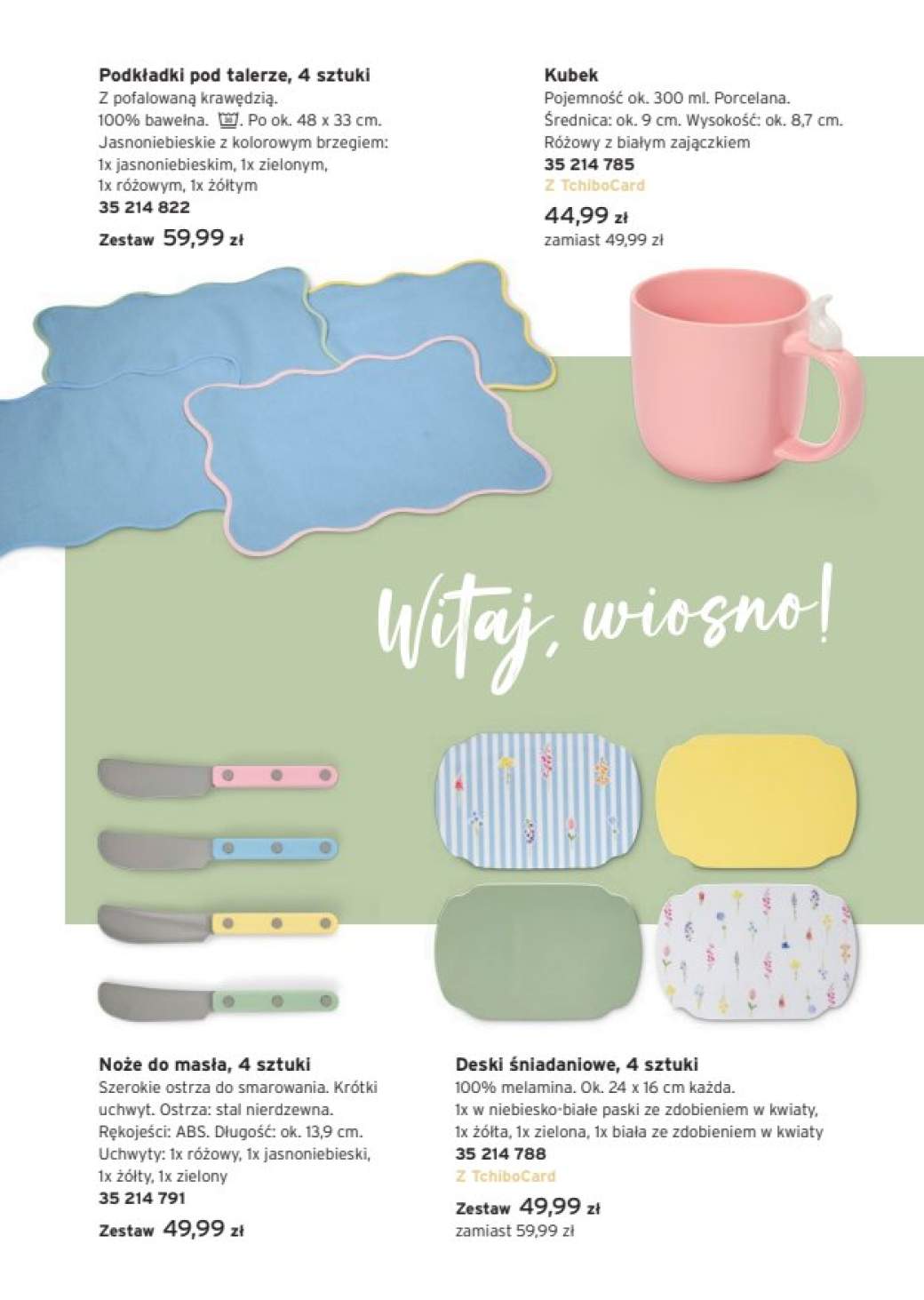 Gazetka – strona 8