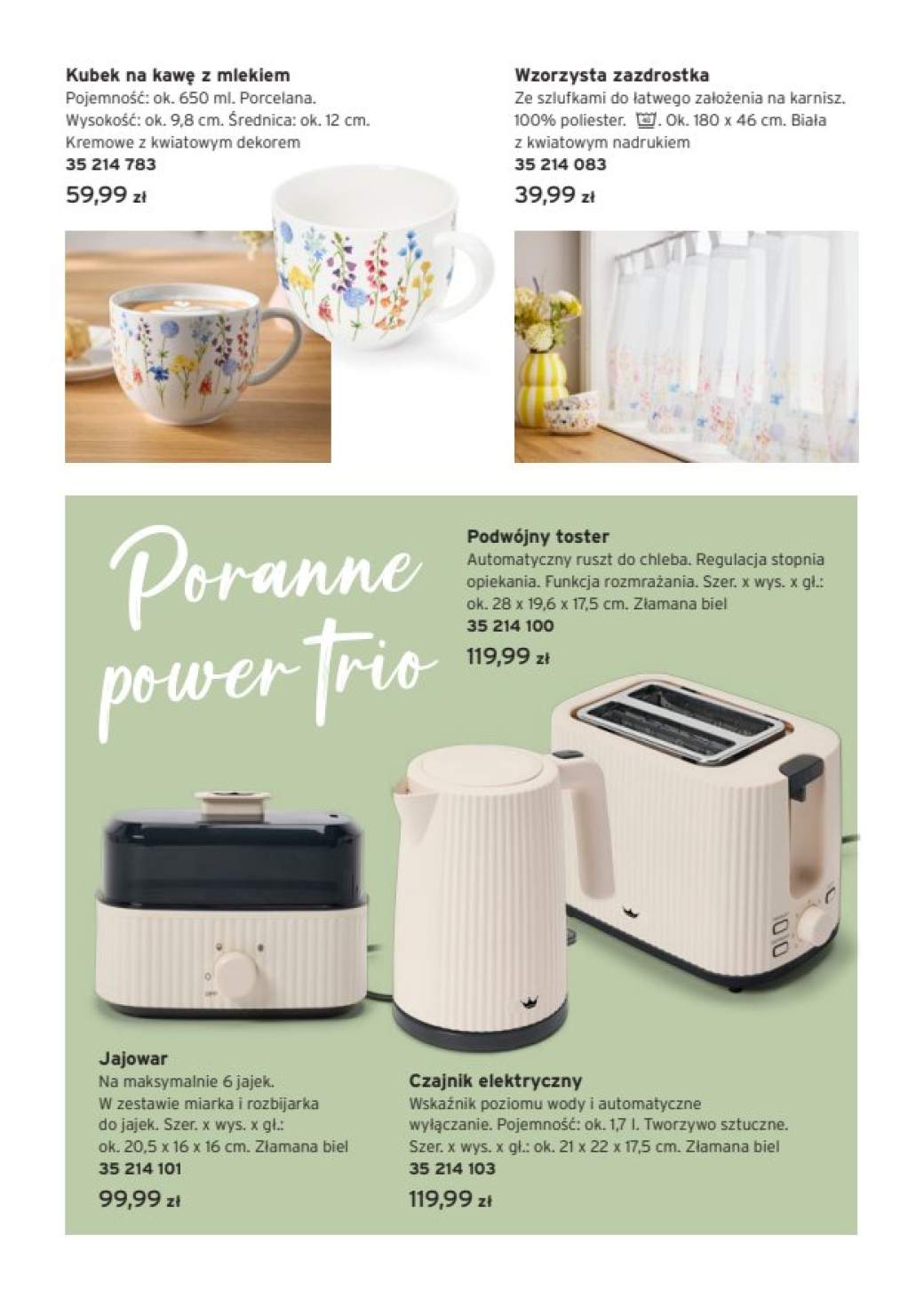 Gazetka – strona 9