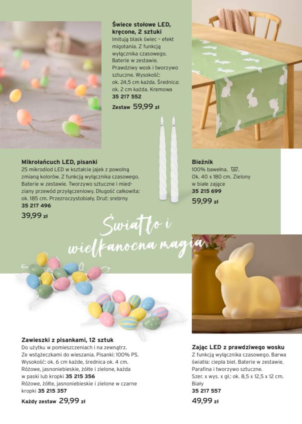 Gazetka – strona 10