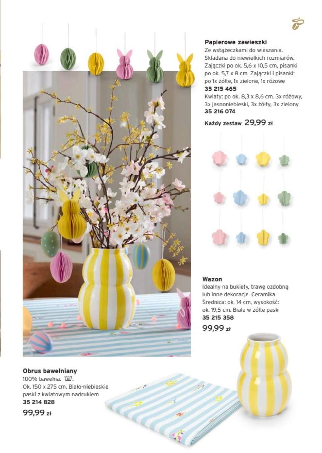 Gazetka – strona 11