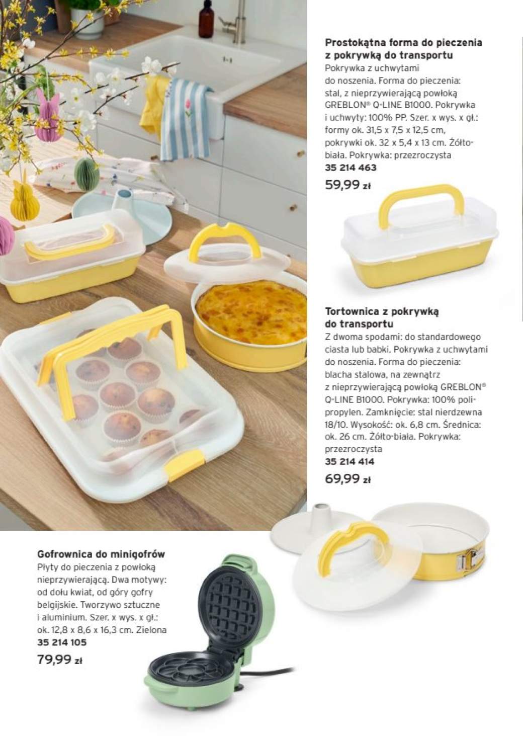 Gazetka – strona 12