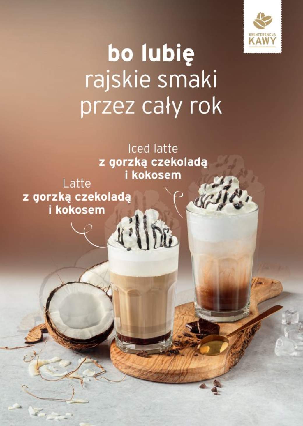 Gazetka – strona 16