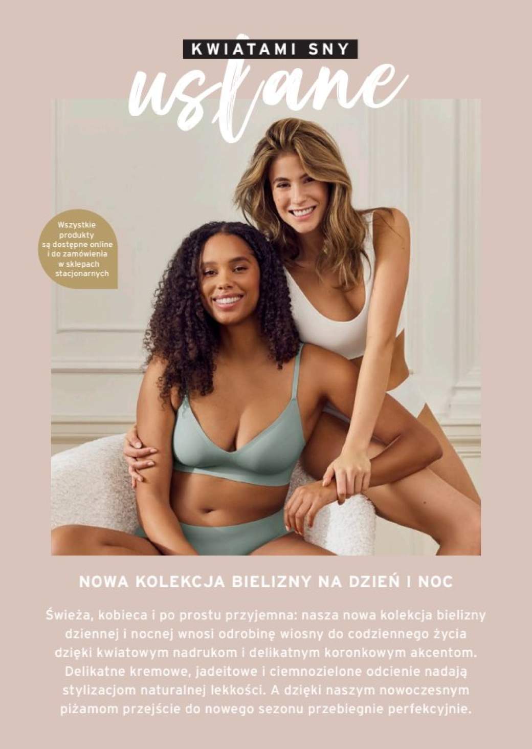 Gazetka – strona 2