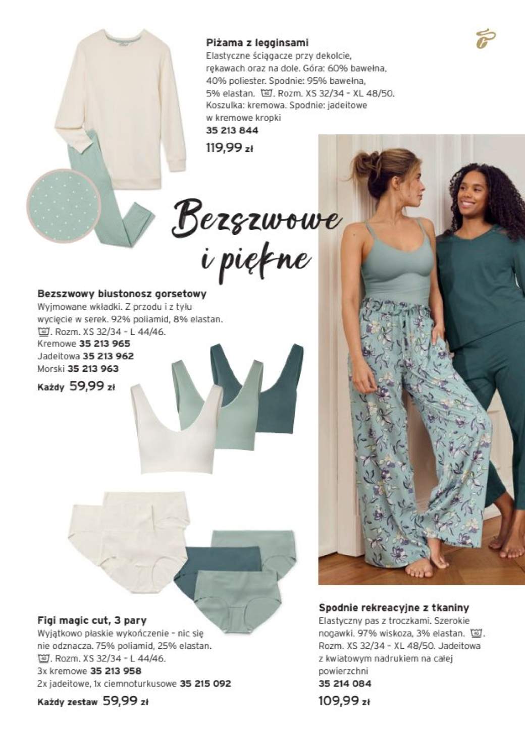 Gazetka – strona 3