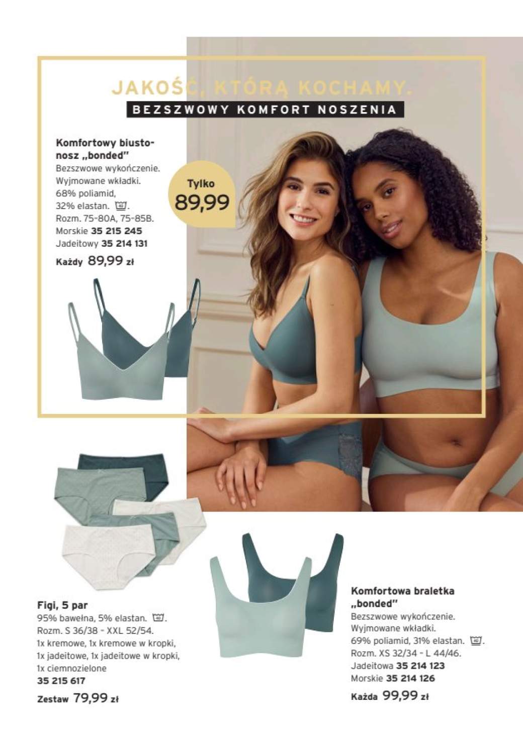 Gazetka – strona 5