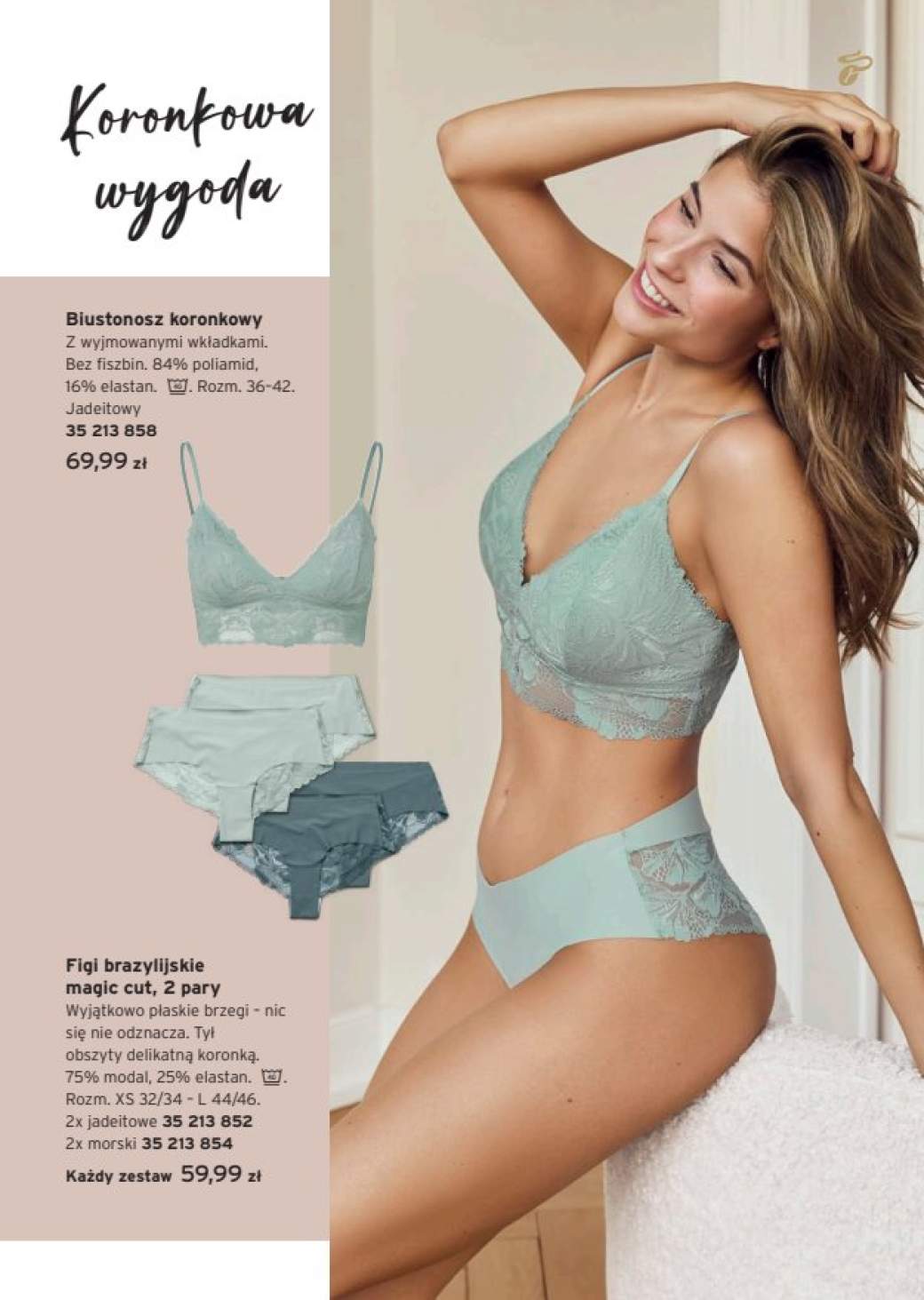 Gazetka – strona 6