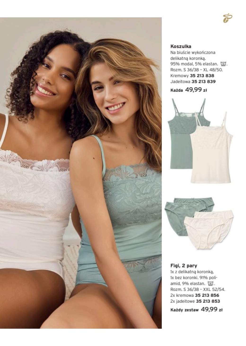 Gazetka – strona 8