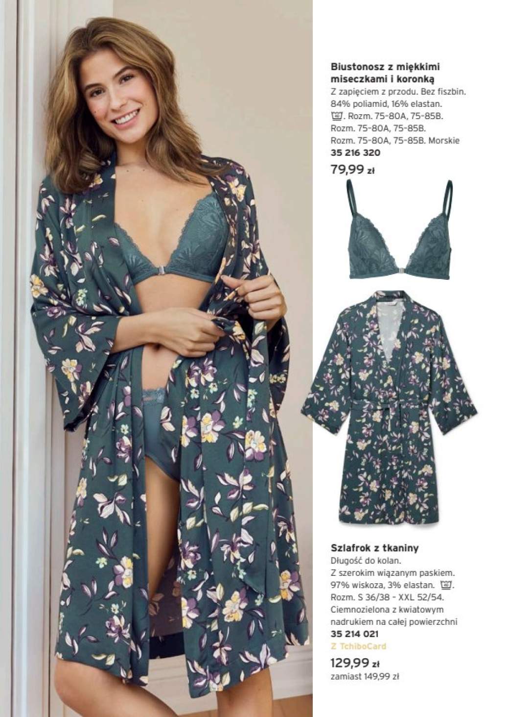 Gazetka – strona 9