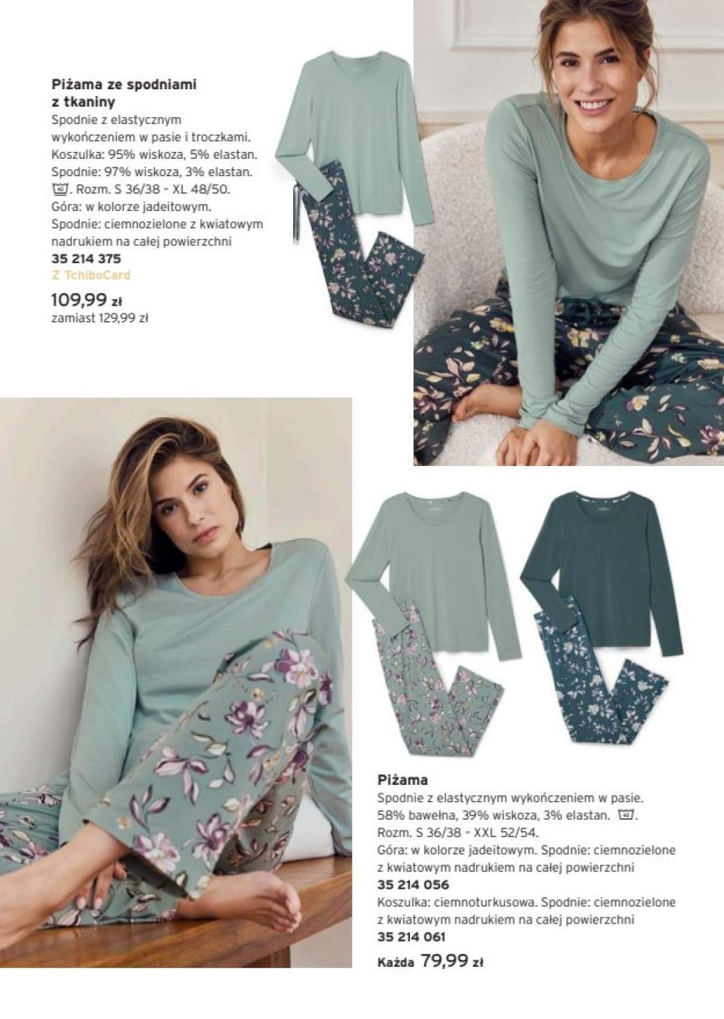 Gazetka – strona 10