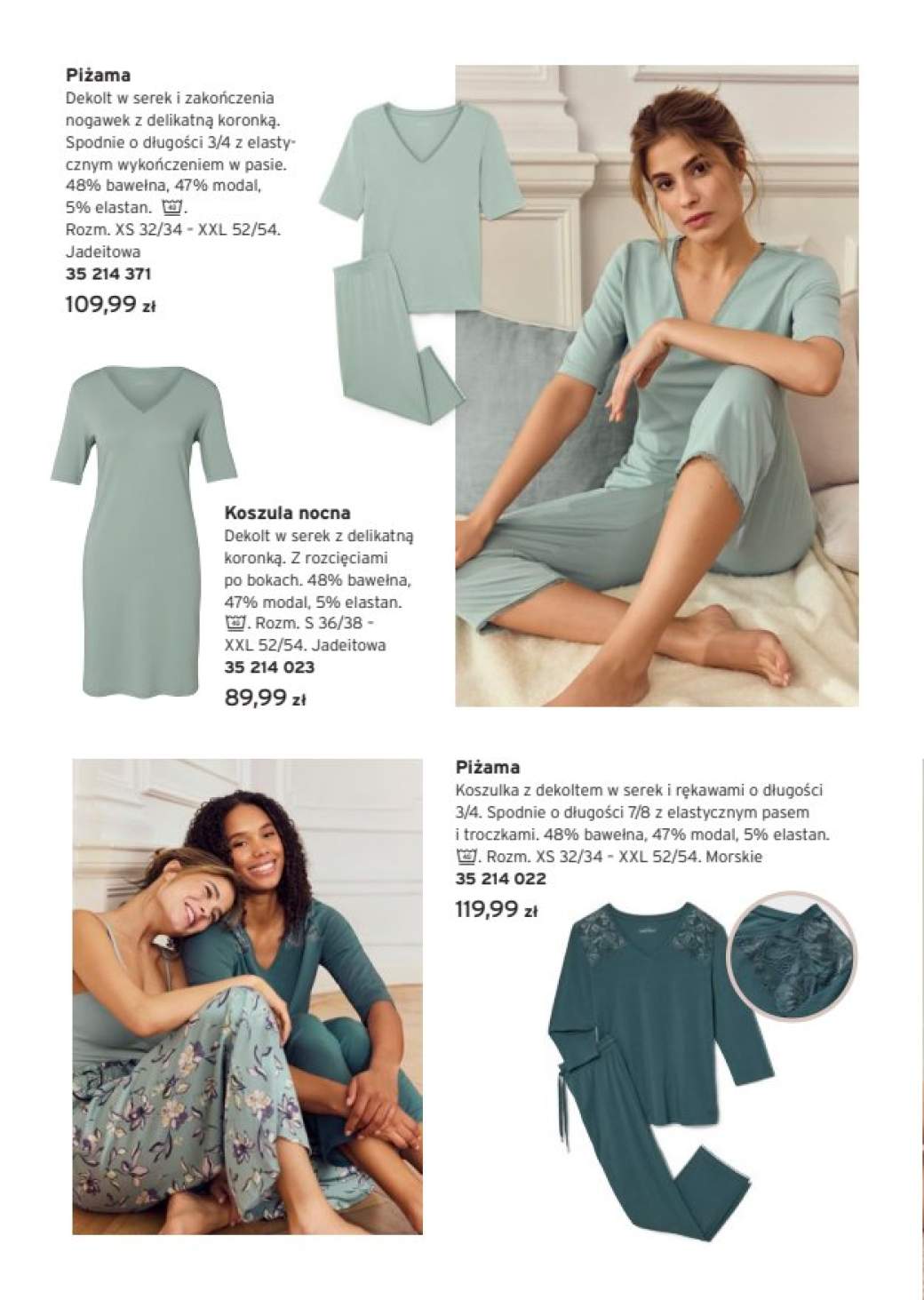 Gazetka – strona 11