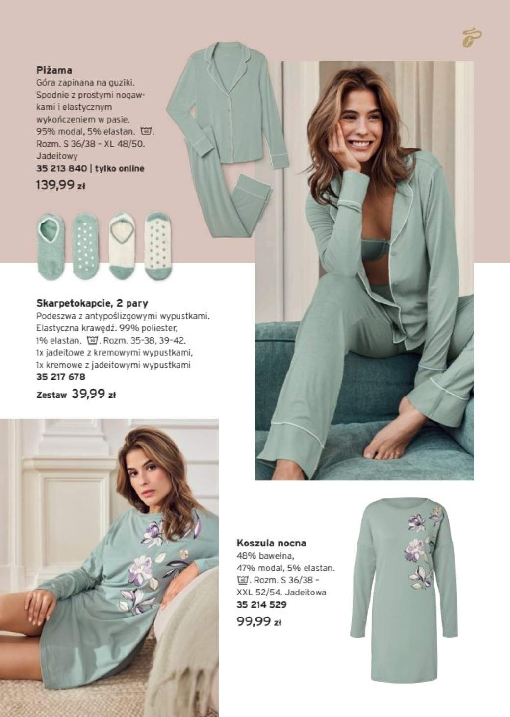 Gazetka – strona 12