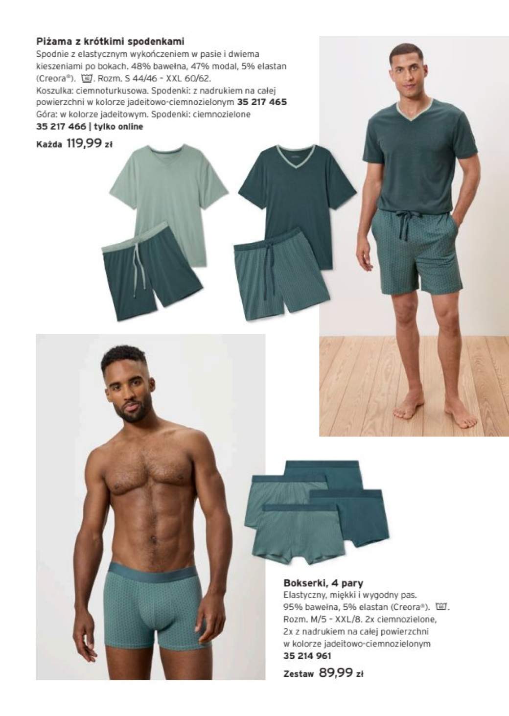 Gazetka – strona 14