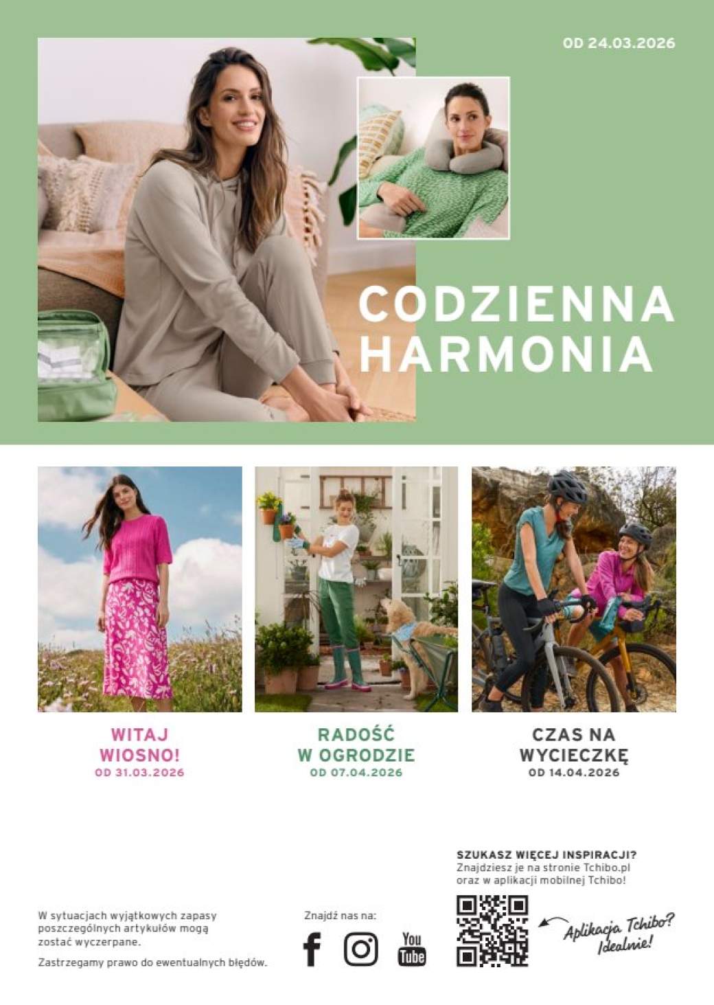 Gazetka – strona 15