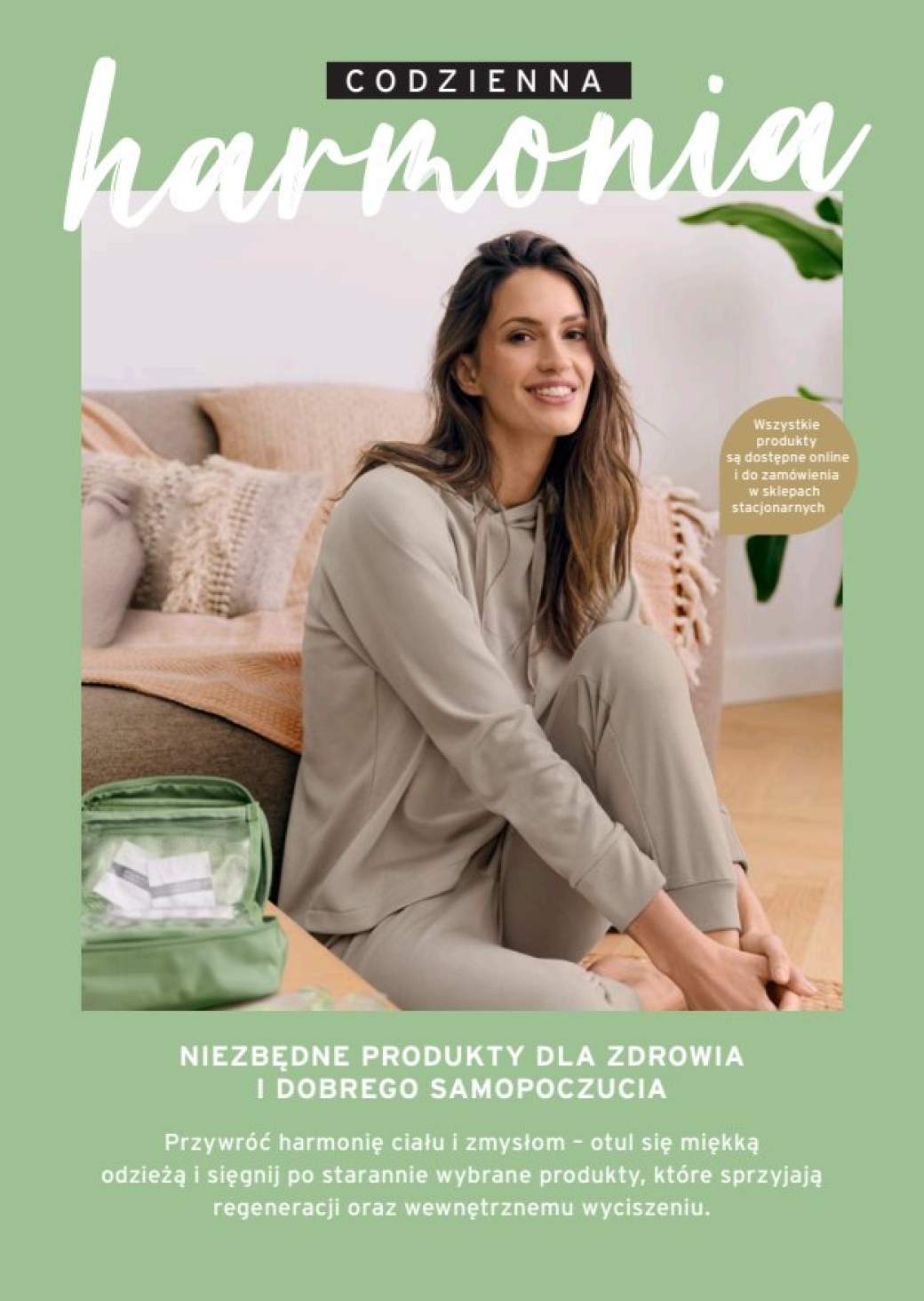 Gazetka – strona 2