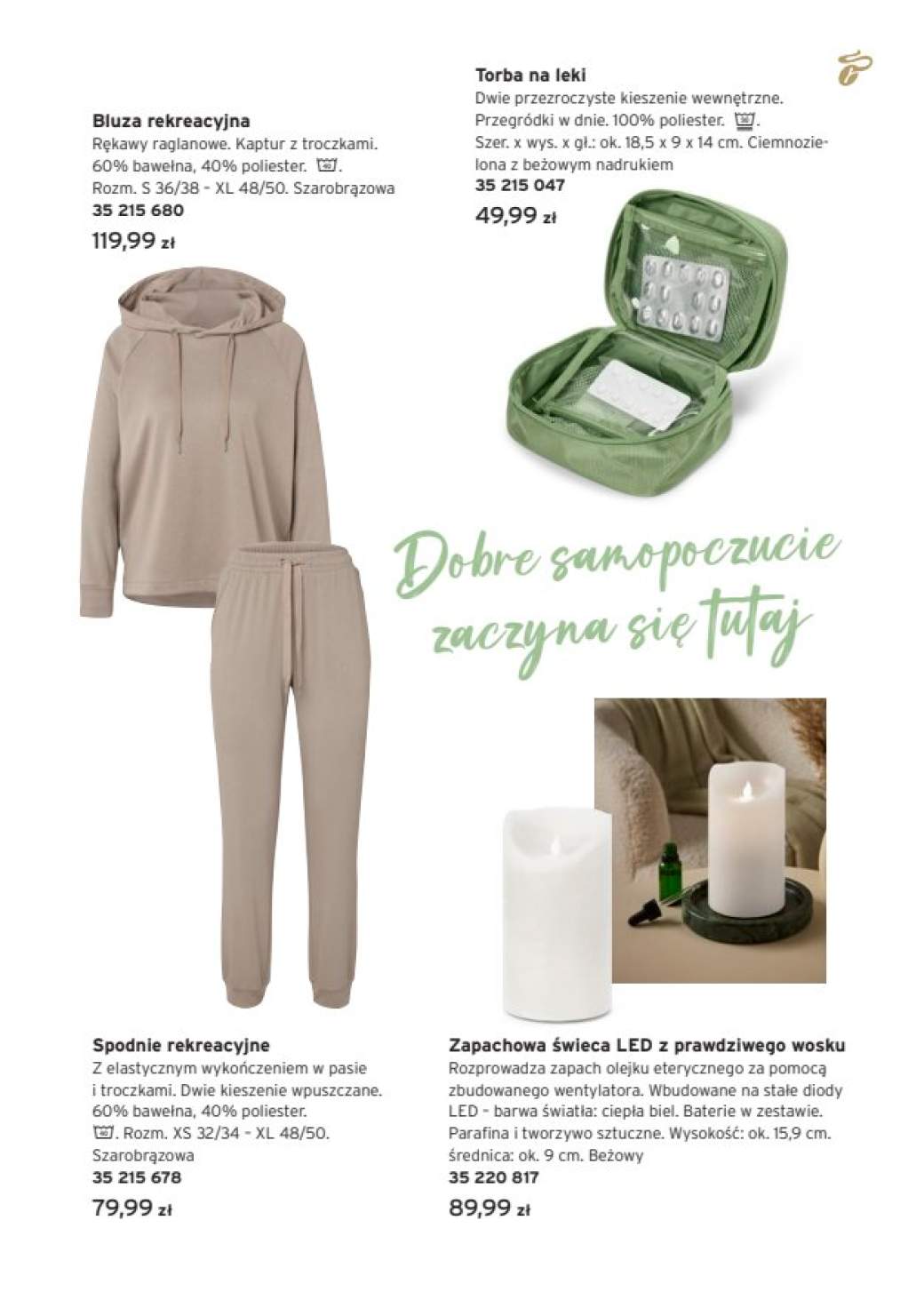 Gazetka – strona 3