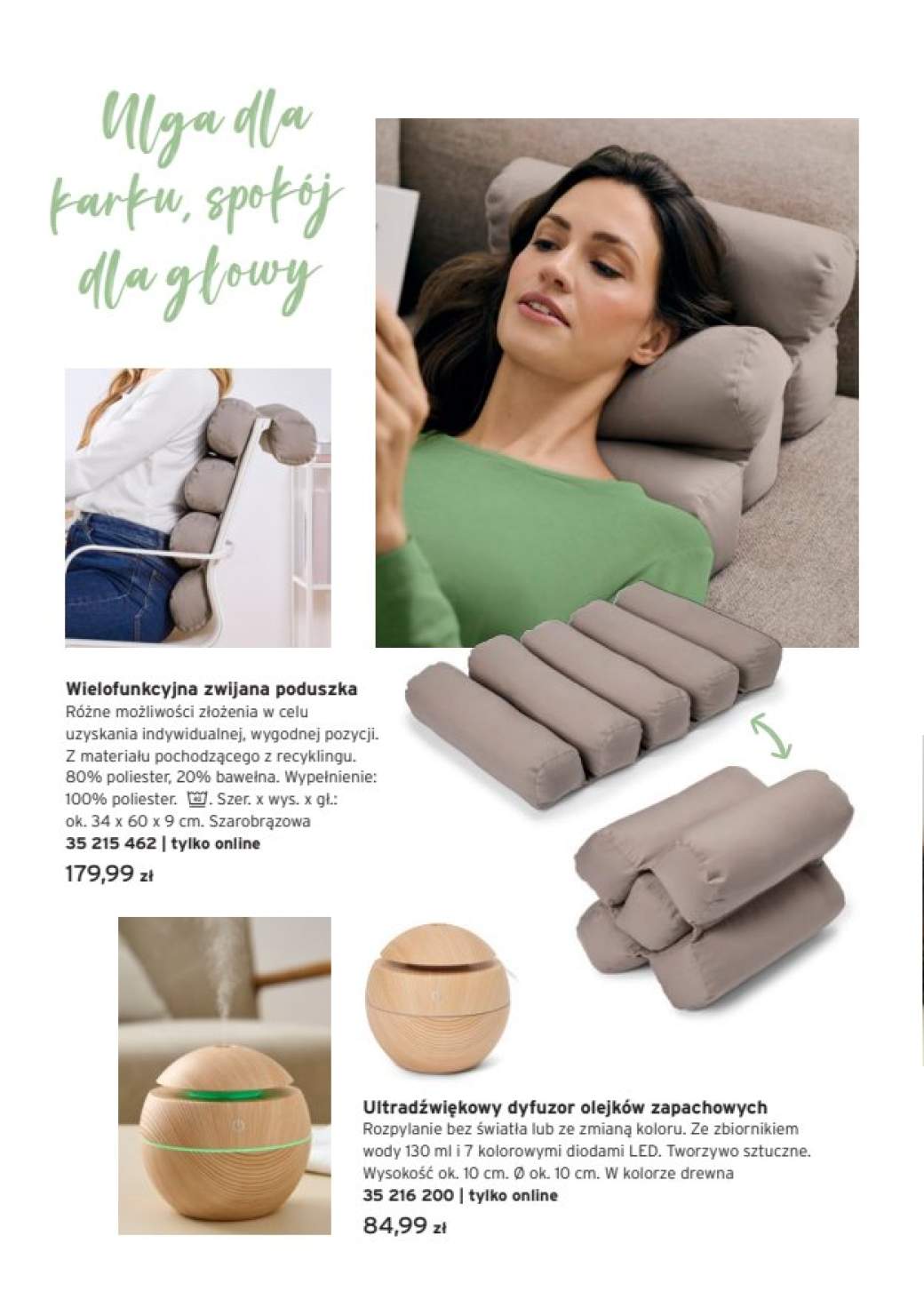 Gazetka – strona 4