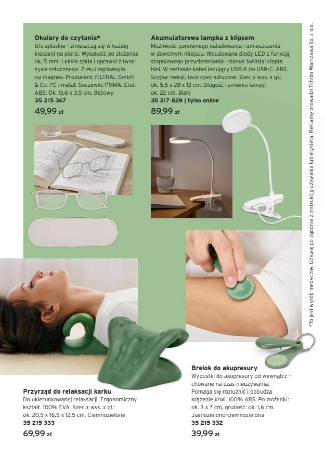 Gazetka – strona 5