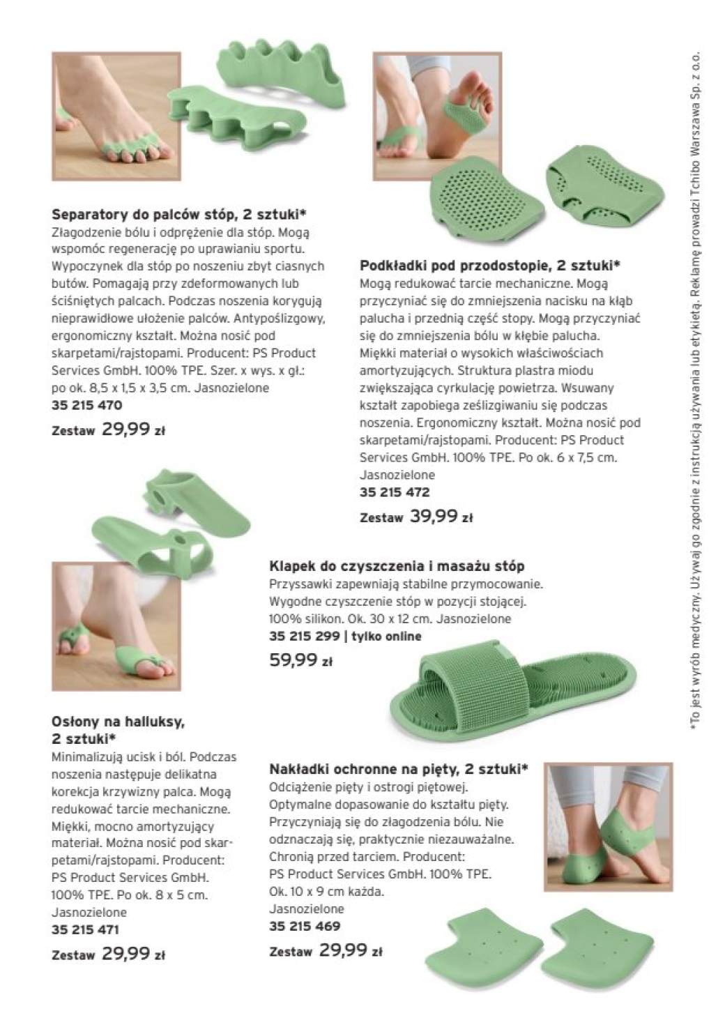 Gazetka – strona 6