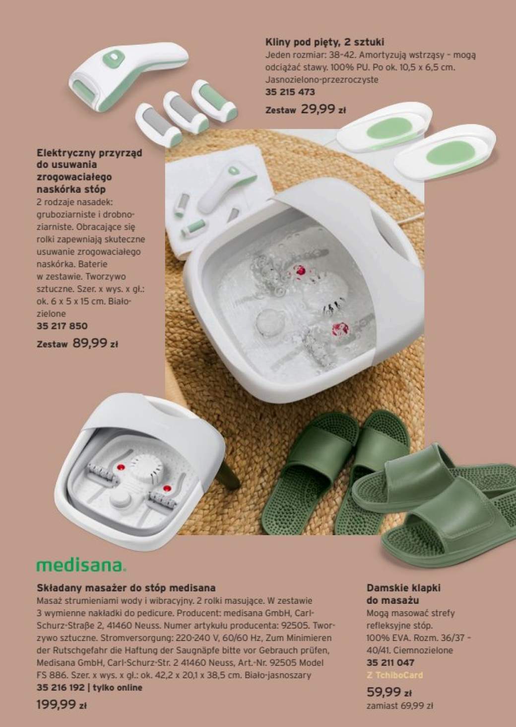 Gazetka – strona 7