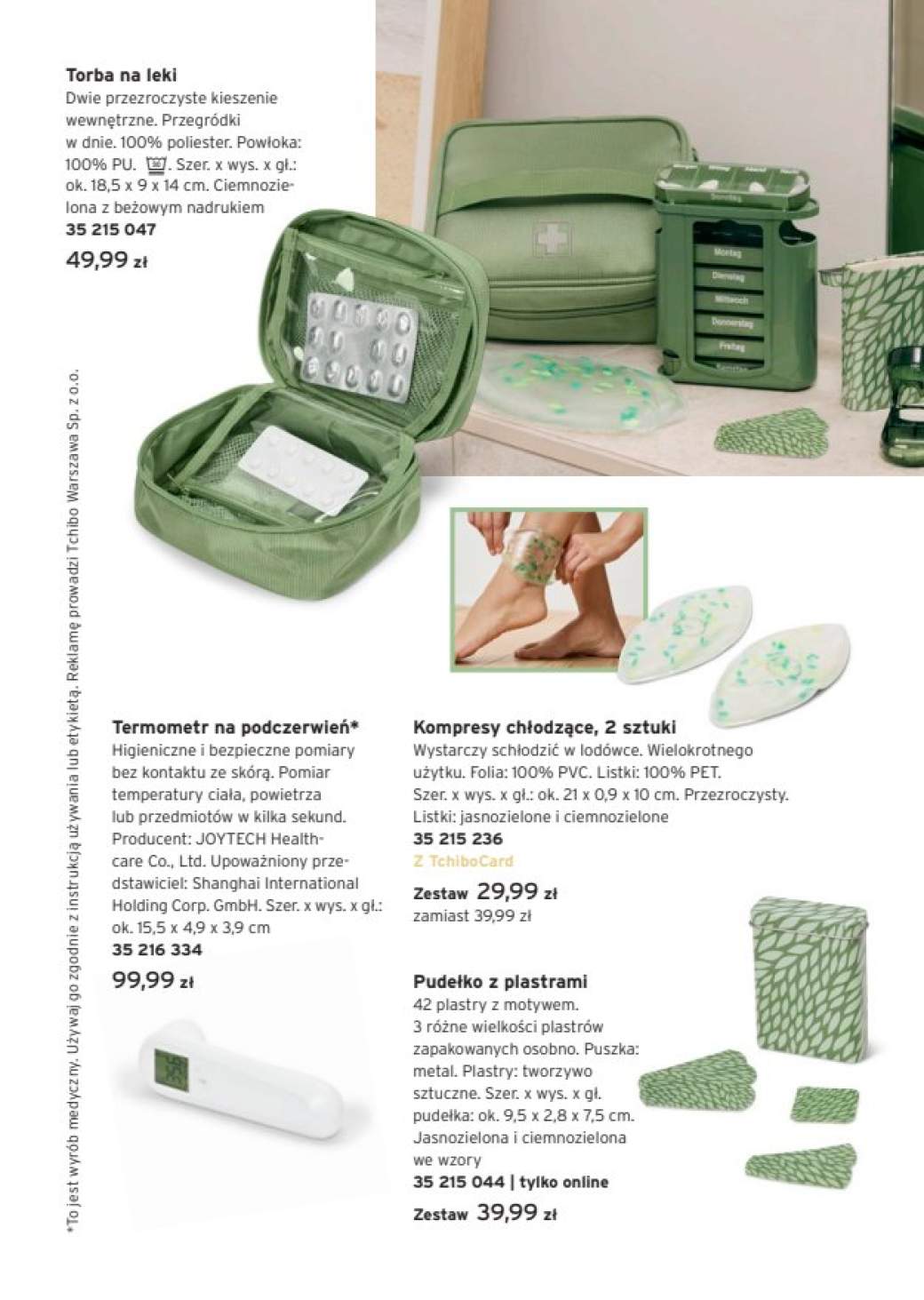 Gazetka – strona 8