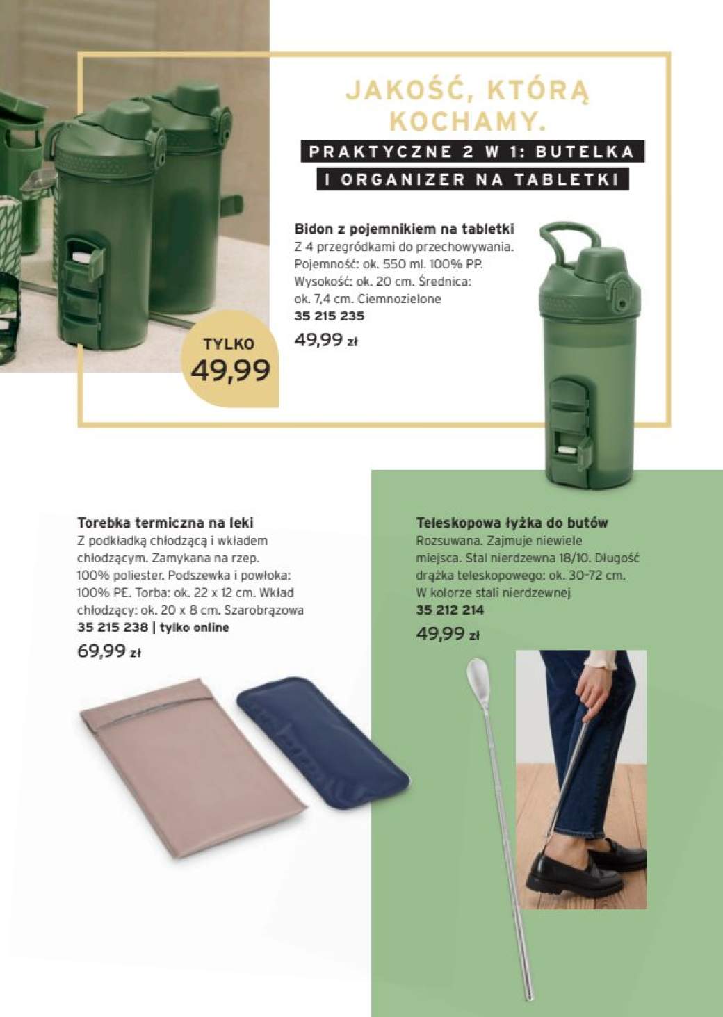 Gazetka – strona 9