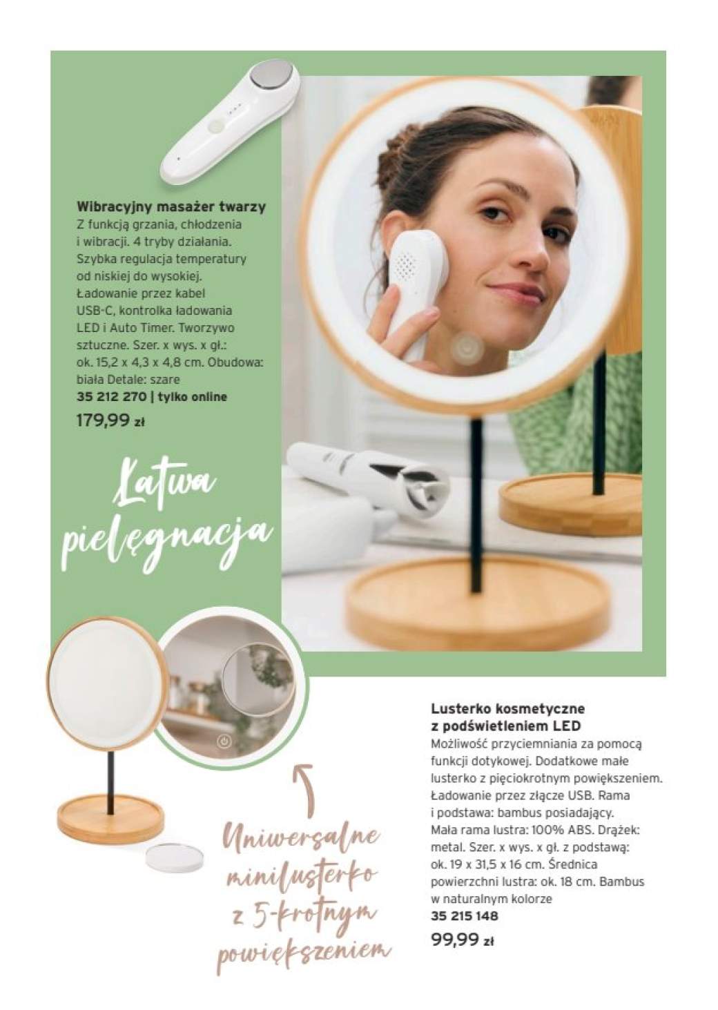 Gazetka – strona 10