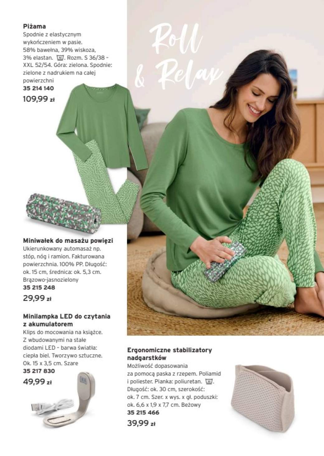 Gazetka – strona 12