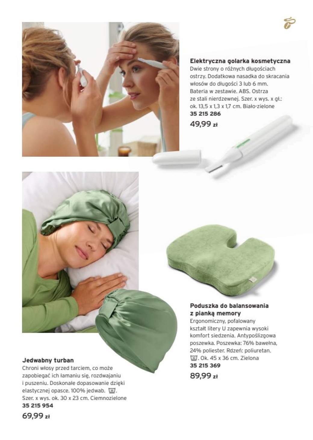 Gazetka – strona 13