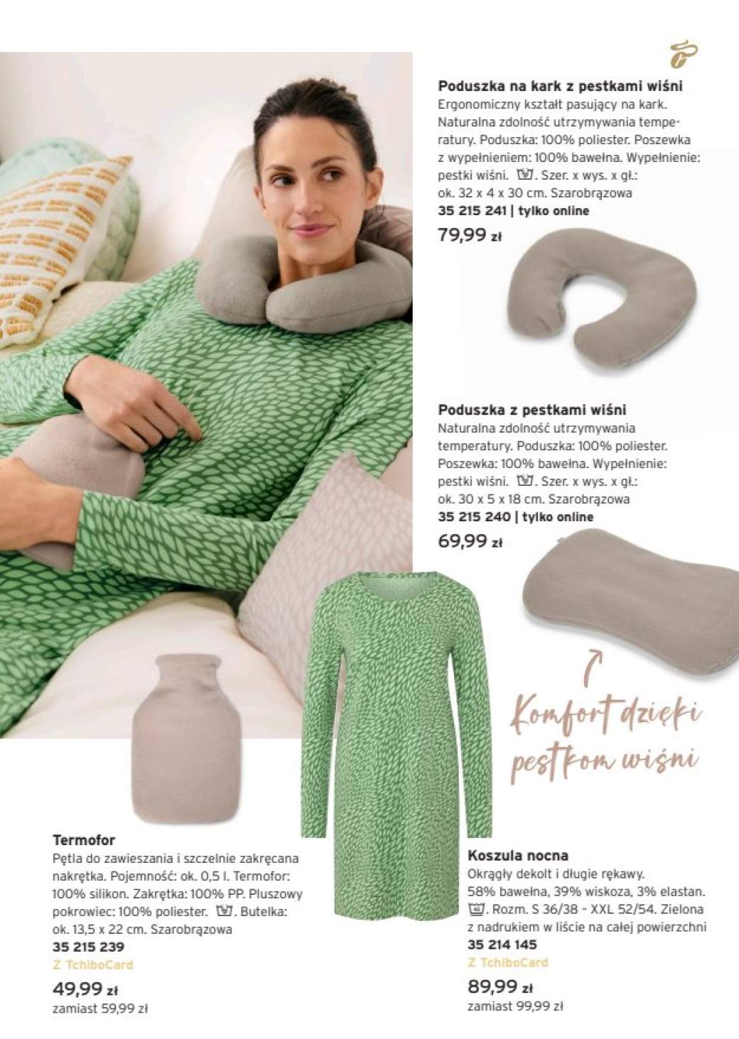 Gazetka – strona 14