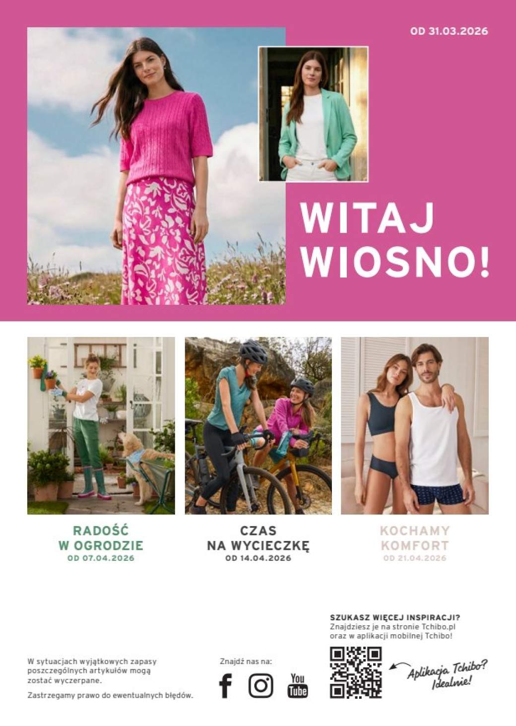 Gazetka – strona 15