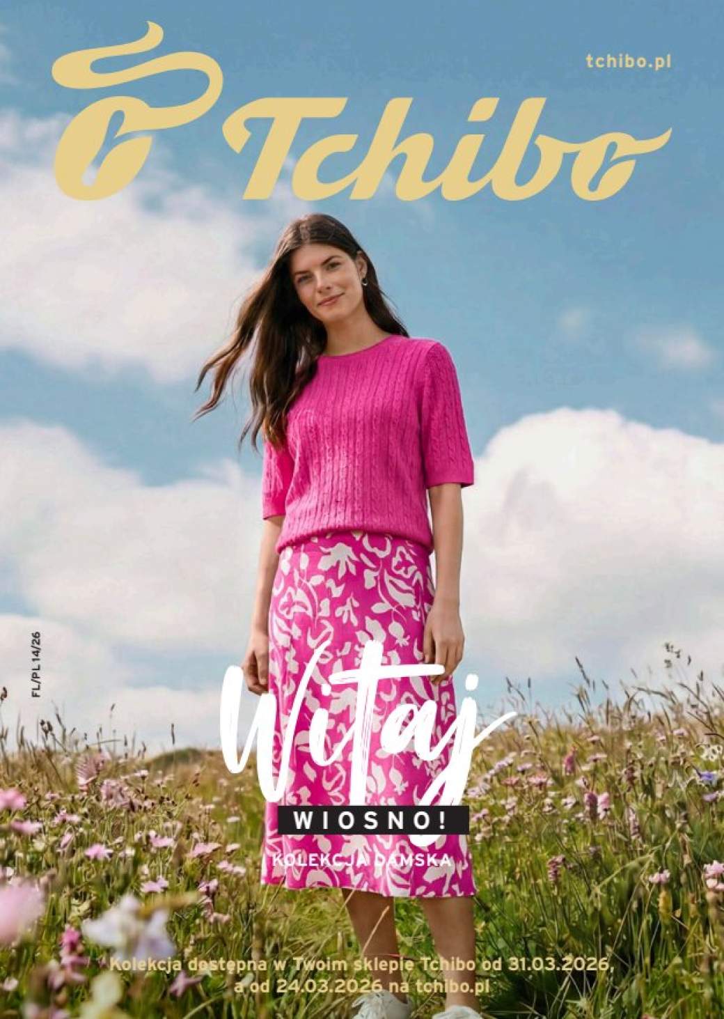 Gazetka – strona 1