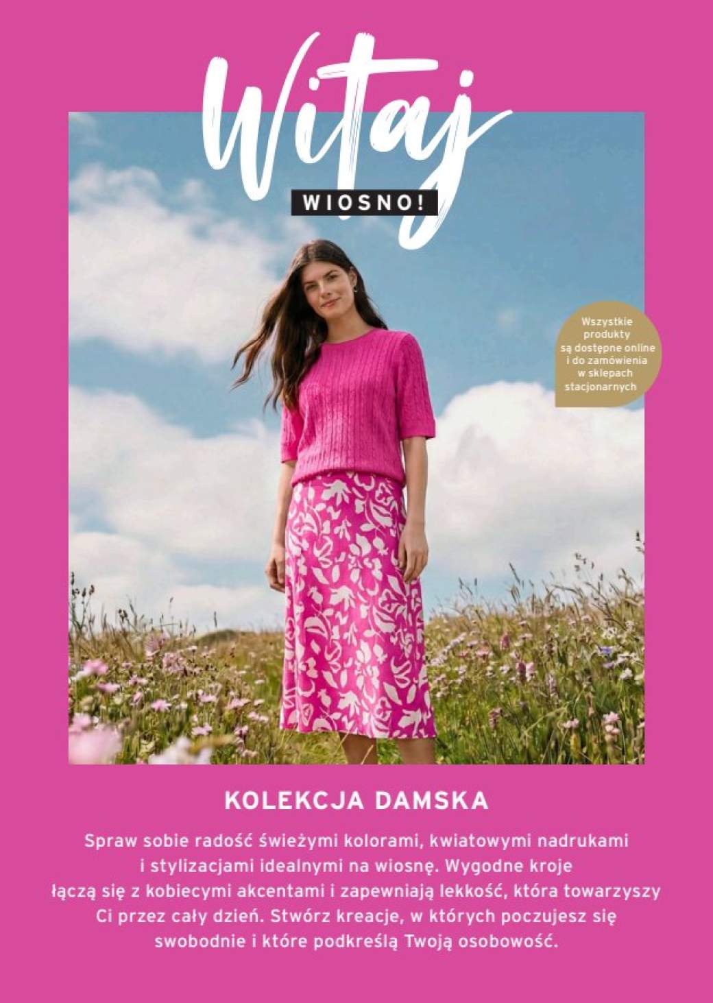 Gazetka – strona 2