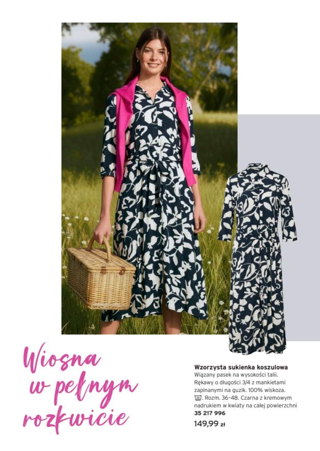 Gazetka – strona 4