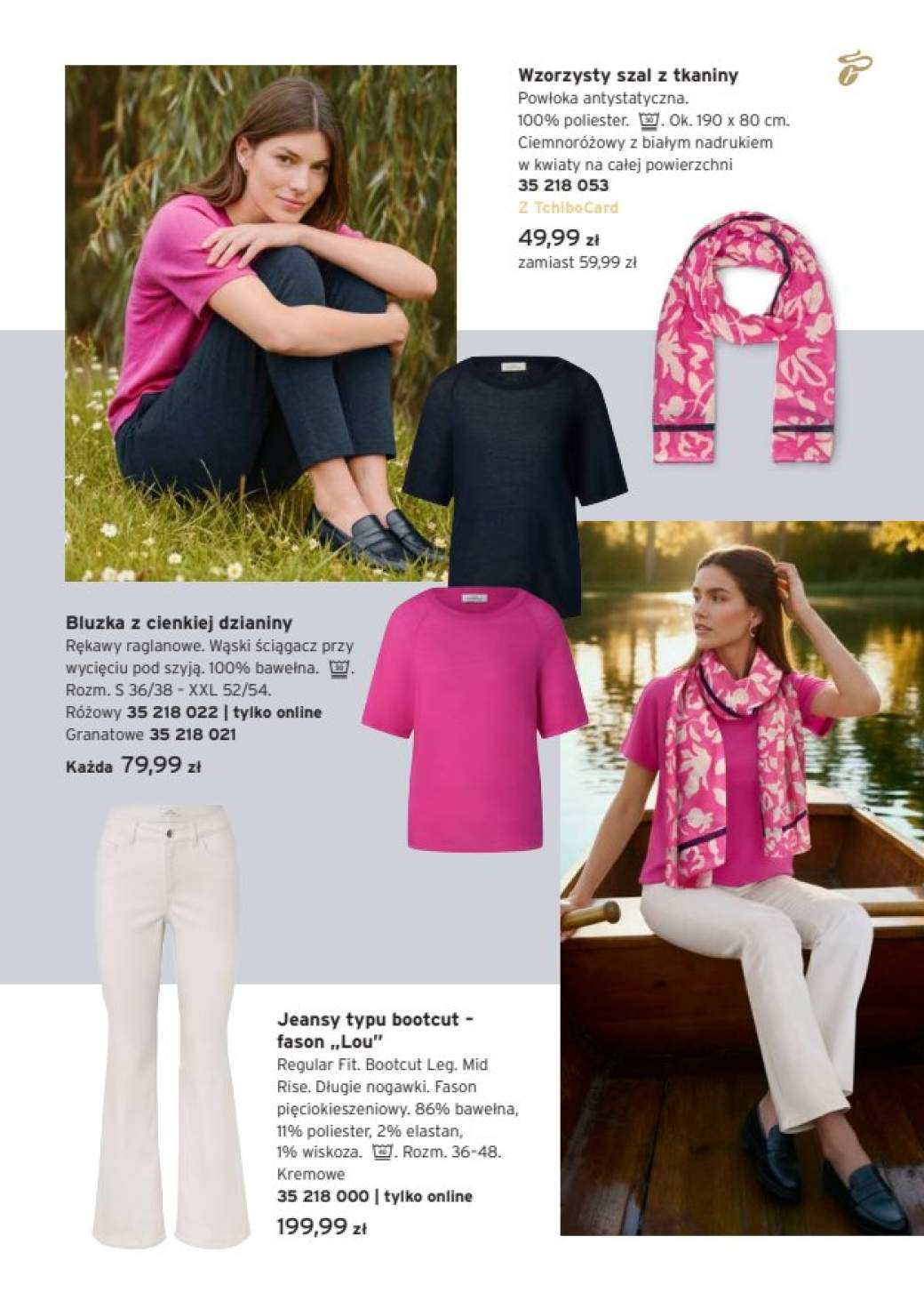 Gazetka – strona 5