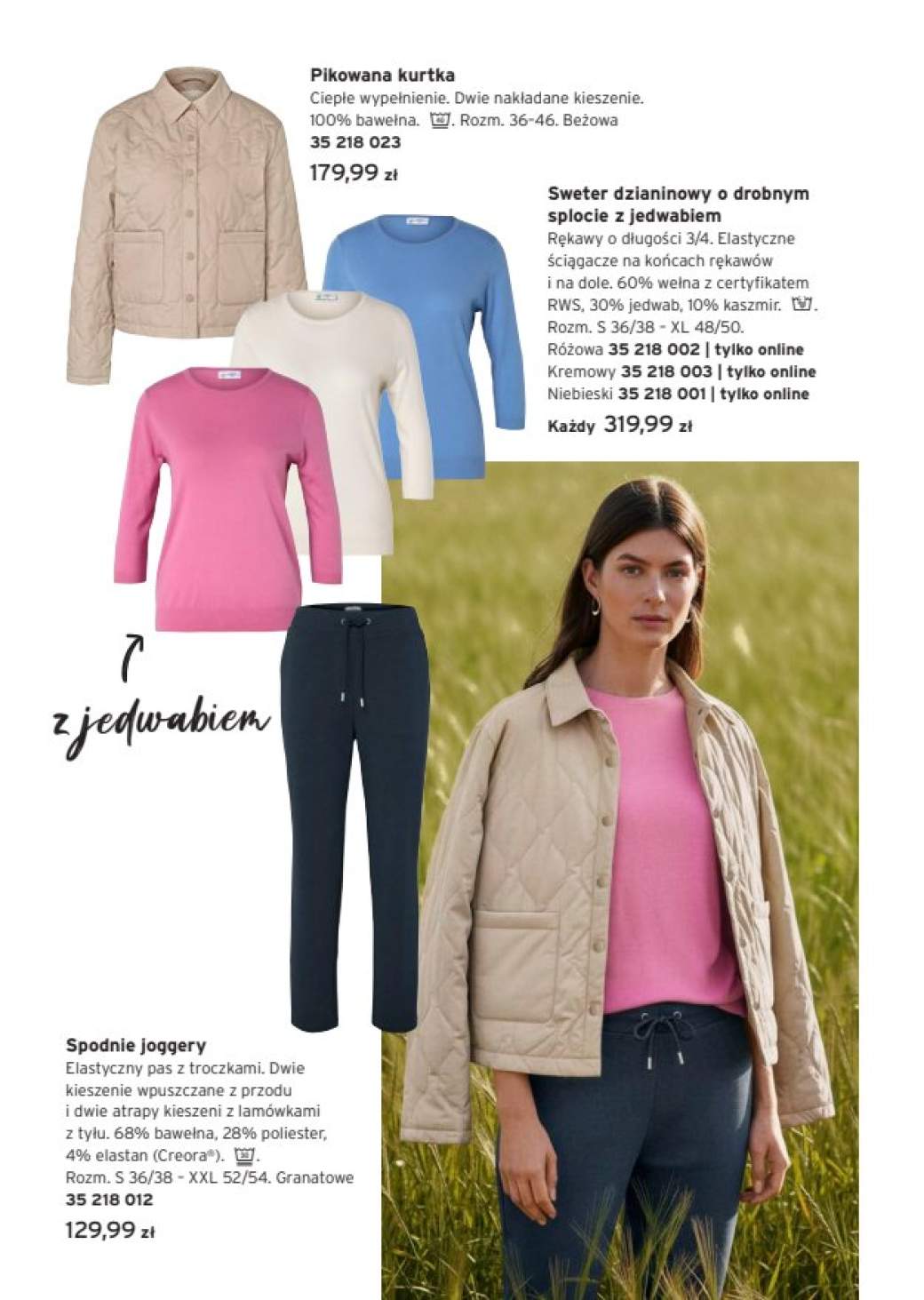 Gazetka – strona 6