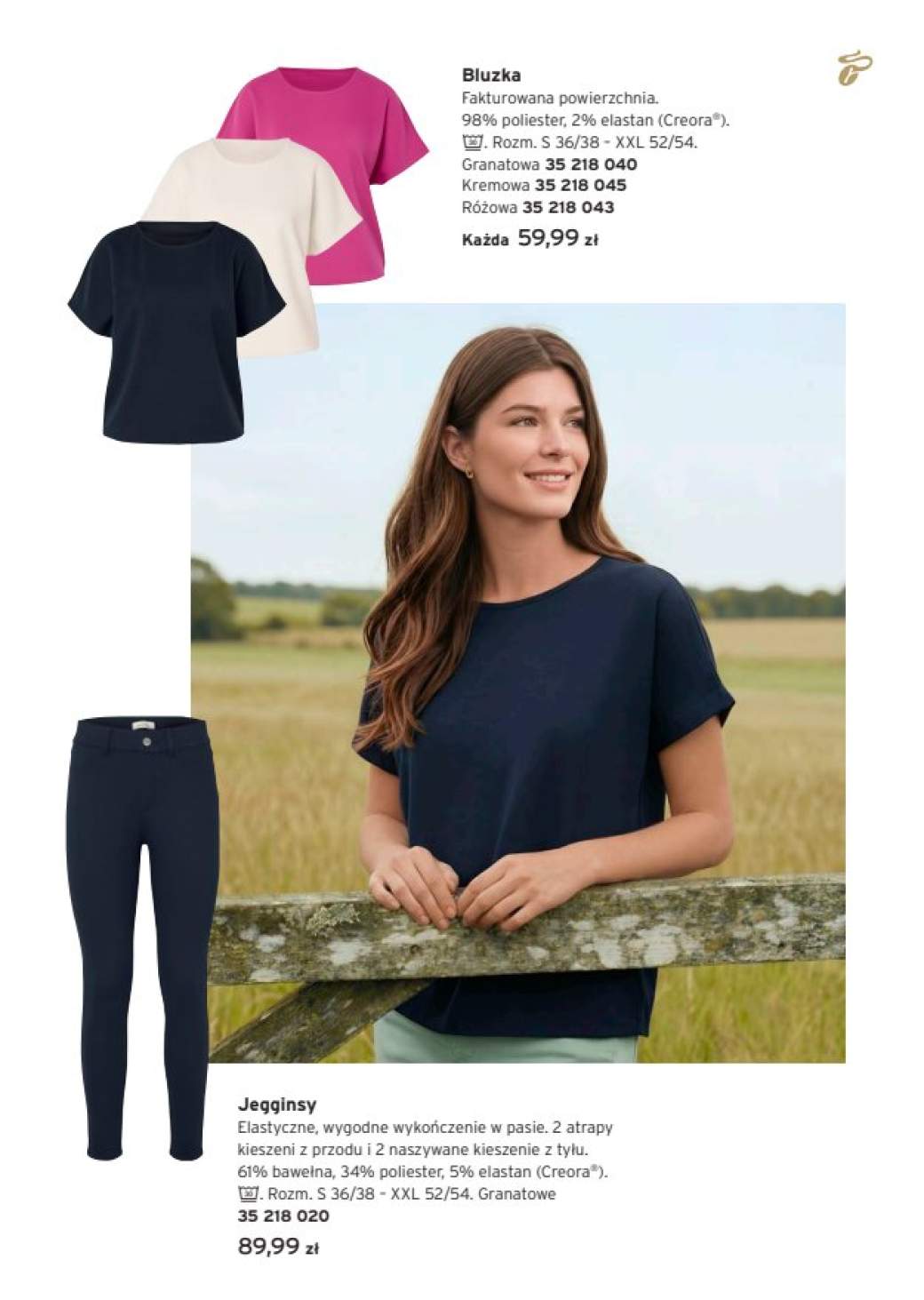 Gazetka – strona 7