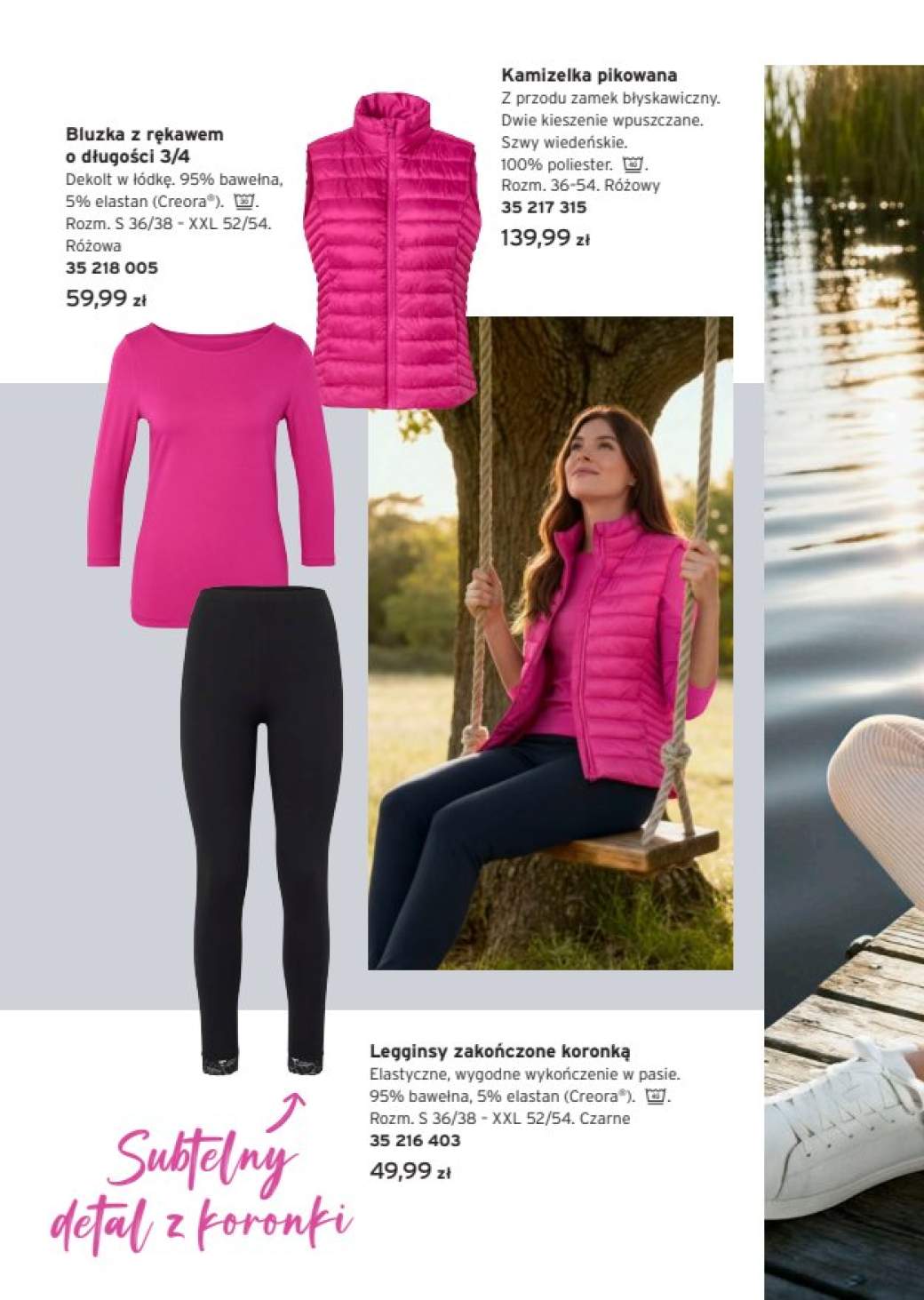 Gazetka – strona 8