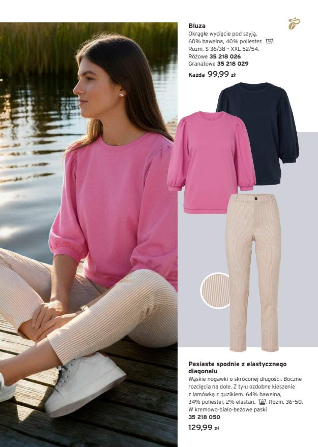 Gazetka – strona 9