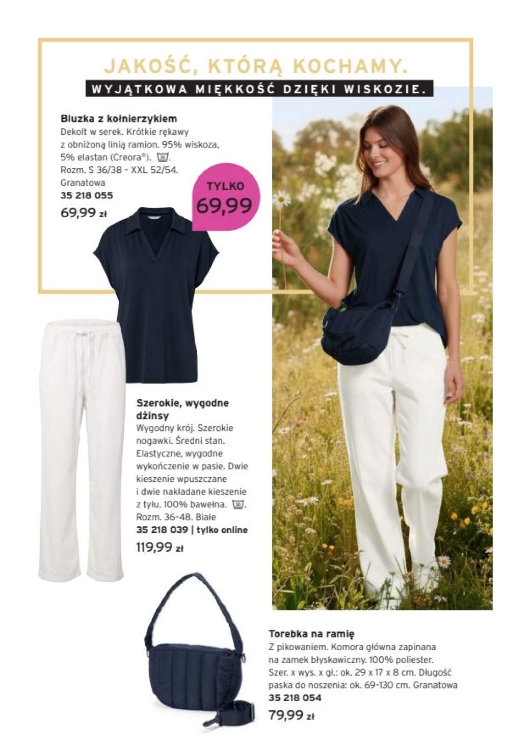 Gazetka – strona 10