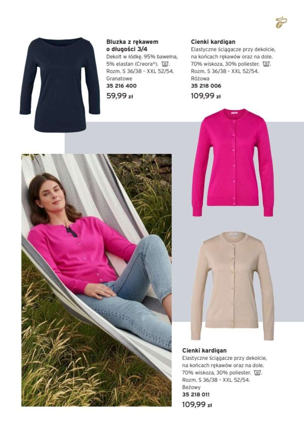 Gazetka – strona 11