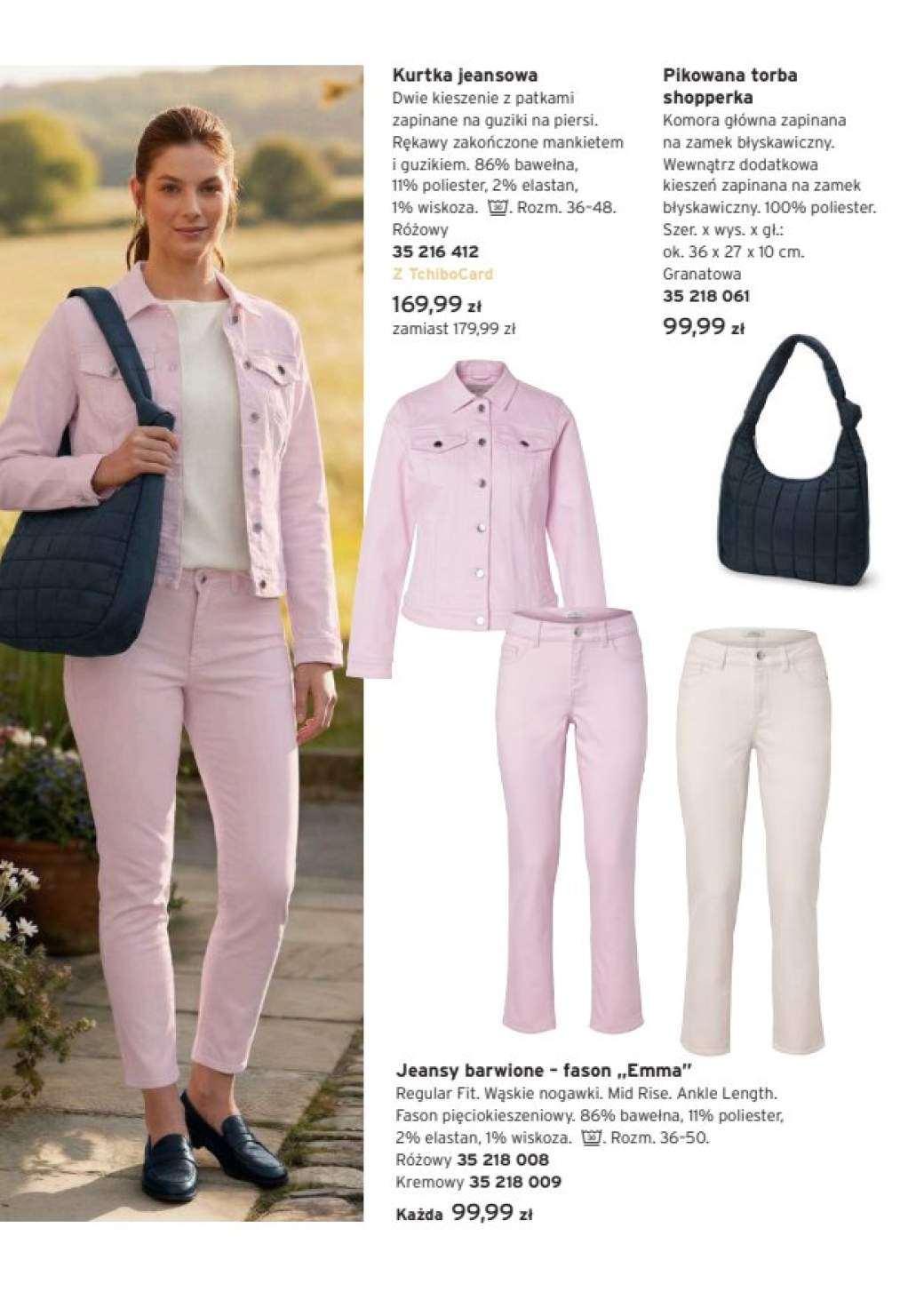 Gazetka – strona 12