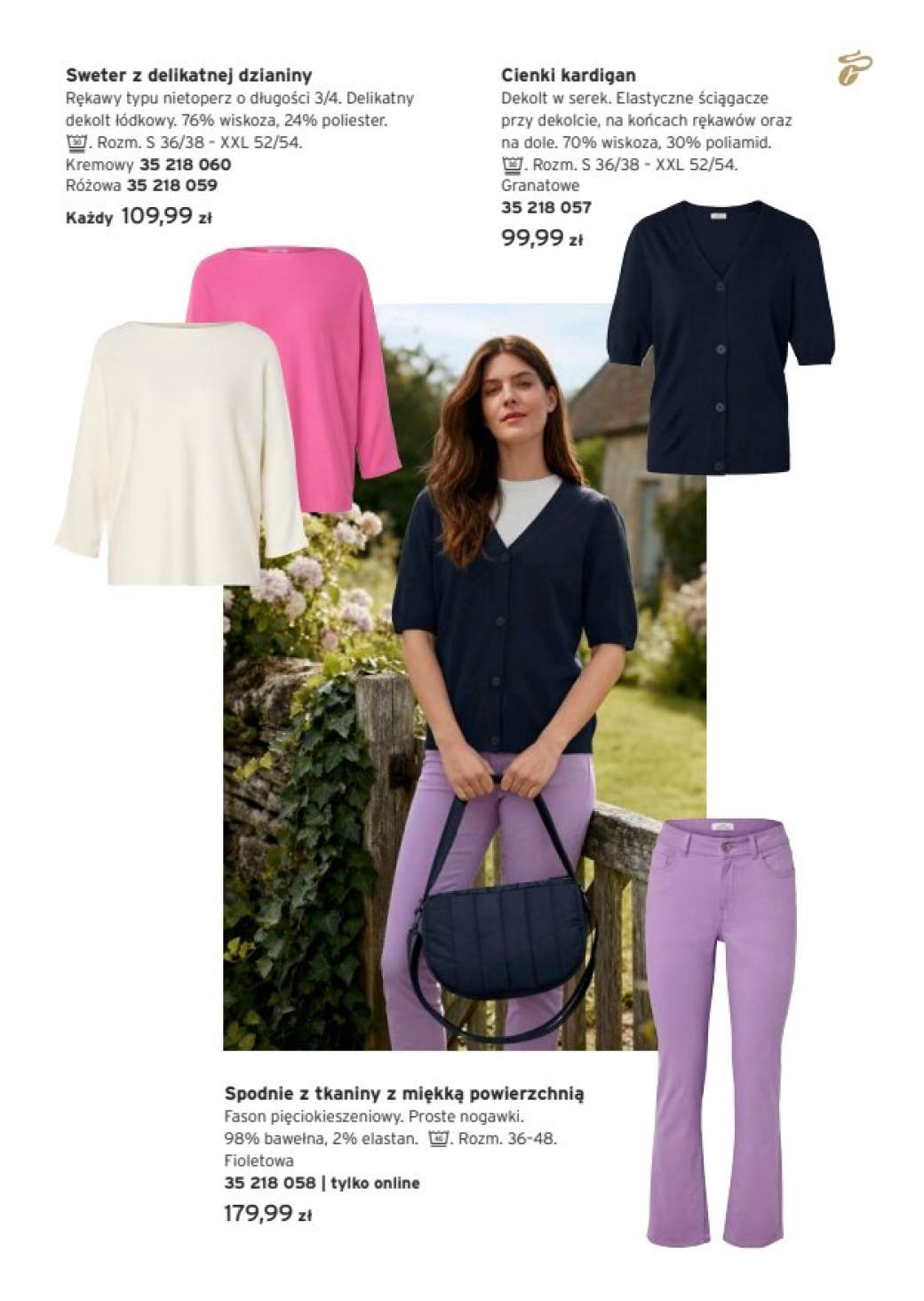 Gazetka – strona 13